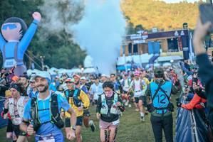 BIB: 
                            <button type="button" onclick="openModal(26643539)" class="btn btn-primary btn-sm float-right btn-popup" data-toggle="modal" data-target=".modal-high-quality">
                        <i class="fas fa-shopping-cart"></i> Add to Cart
                    </button>
                                            <button type="button" onclick="isThisMe(26643539, true)" class="btn btn-success btn-sm float-right btn-popup btn-isme hidden" data-toggle="tooltip" data-placement="bottom" title="นี่คือรูปของคุณใช่ไหม คลิกที่นี่เพื่อเอาเข้าอัลบั้ม">
                        <i class="fas fa-plus"></i> Add to album
                    </button>
                    <button type="button" onclick="isThisMe(26643539, false)" class="btn btn-warning btn-sm float-right btn-popup btn-isnotme hidden">
                        <i class="fas fa-ban"></i> Remove from album
                    </button>